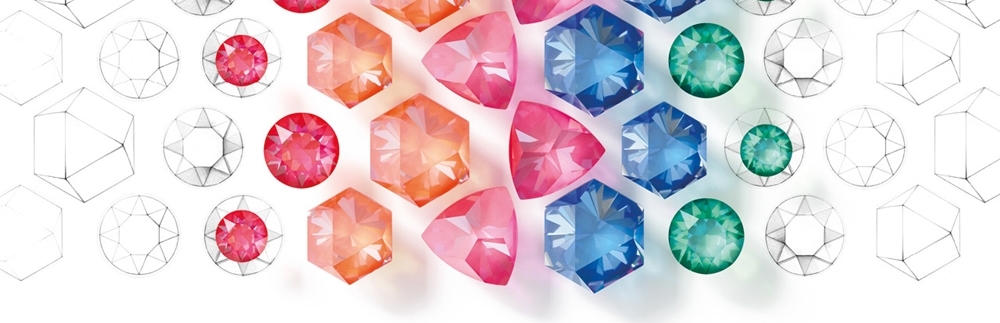 Swarovski Innovations Autumn/Winter 2020/21